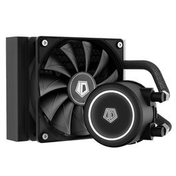 ID-COOLING FROSTFLOW X - CPU Cooler