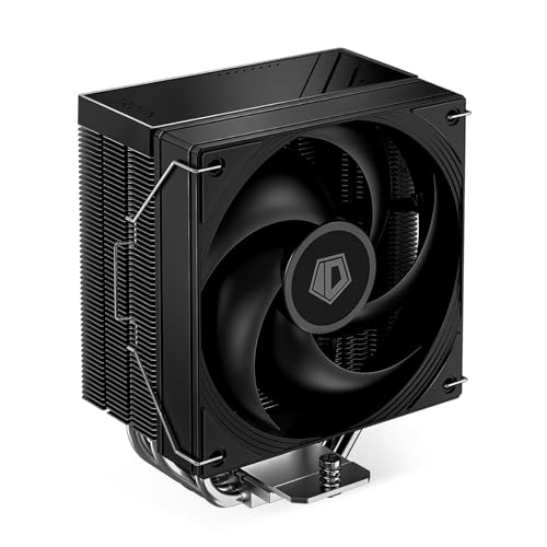 ID-COOLING FROZN A410 SE - CPU Cooler