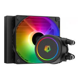 ID-COOLING FX120 ARGB - CPU Cooler