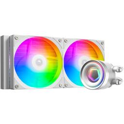 ID-COOLING FX240 INF - CPU Cooler
