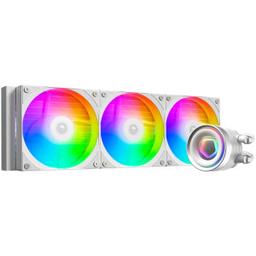 ID-COOLING FX360 INF - CPU Cooler
