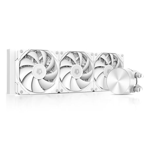ID-COOLING FX360 PRO - CPU Cooler
