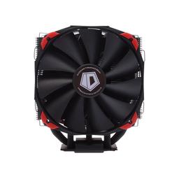 ID-COOLING HUNTER VC-3D - CPU Cooler