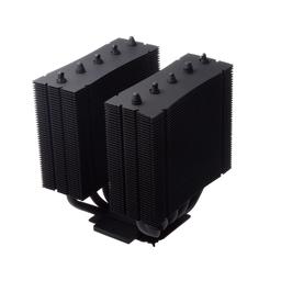 ID-COOLING HUNTER VC-TWIN - CPU Cooler
