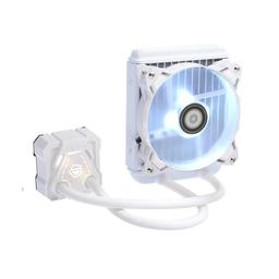 ID-COOLING ICEKIMO 120W - CPU Cooler