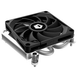 ID-COOLING IS-27i - CPU Cooler