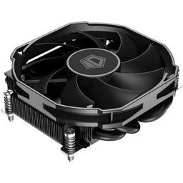 ID-COOLING IS-30A - CPU Cooler