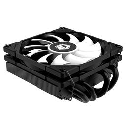 ID-COOLING IS-40X V2 - CPU Cooler