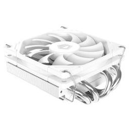 ID-COOLING IS-40X V3 - CPU Cooler