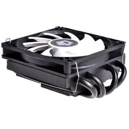 ID-COOLING IS-40X - CPU Cooler