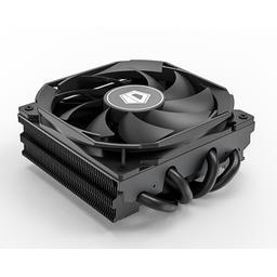 ID-COOLING IS-47S - CPU Cooler