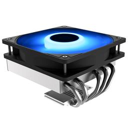 ID-COOLING IS-50 MAX RGB - CPU Cooler