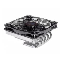 ID-COOLING IS-50 - CPU Cooler