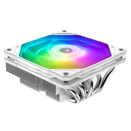 ID-COOLING IS-55 ARGB - CPU Cooler