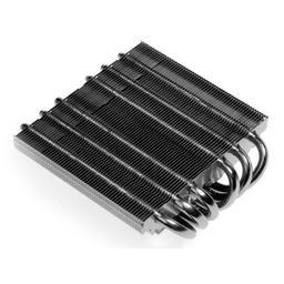 ID-COOLING IS-60 - CPU Cooler