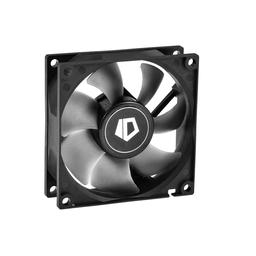 ID-COOLING NO-8025-SD - Case Fan