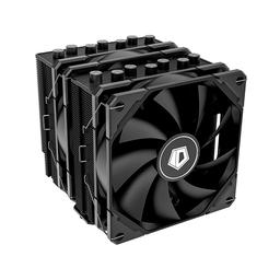 ID-COOLING SE-207-XT ADVANCED - CPU Cooler