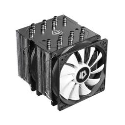 ID-COOLING SE-207 - CPU Cooler