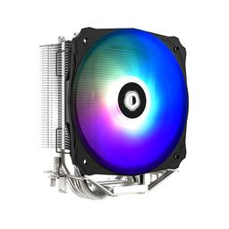 ID-COOLING SE-213 RAINBOW - CPU Cooler