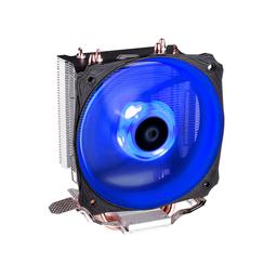 ID-COOLING SE-213V2-B Lite - CPU Cooler