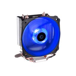 ID-COOLING SE-213V3-B - CPU Cooler