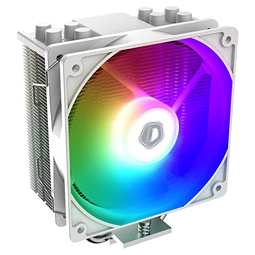 ID-COOLING SE-214-XT ARGB - CPU Cooler