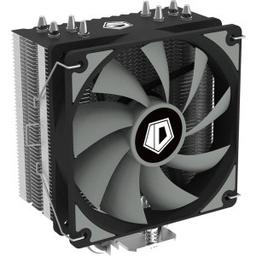 ID-COOLING SE-214-XT BASIC - CPU Cooler