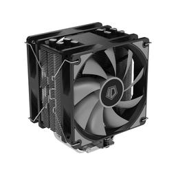 ID-COOLING SE-214-XT-D - CPU Cooler