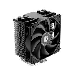 ID-COOLING SE-214-XT PRO - CPU Cooler
