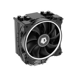 ID-COOLING SE-214-XT RING - CPU Cooler