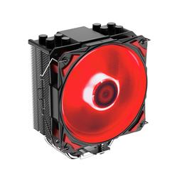 ID-COOLING SE-214-XT-RN - CPU Cooler