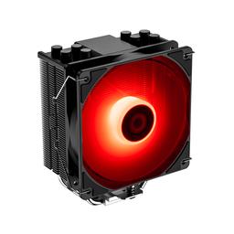 ID-COOLING SE-214-XT-RX - CPU Cooler