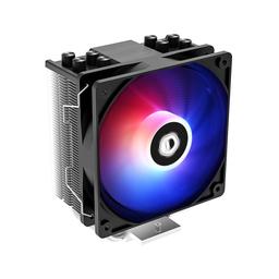ID-COOLING SE-214-XT - CPU Cooler