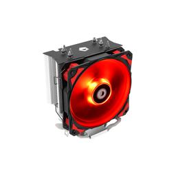 ID-COOLING SE-214 - CPU Cooler