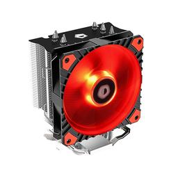 ID-COOLING SE-214V3 - CPU Cooler