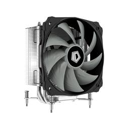 ID-COOLING SE-223 BASIC - CPU Cooler
