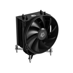 ID-COOLING SE-223i - CPU Cooler