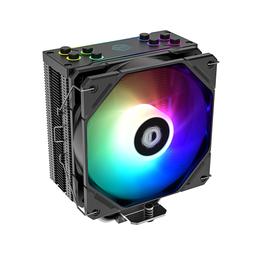 ID-COOLING SE-224-XT ARGB V3 - CPU Cooler