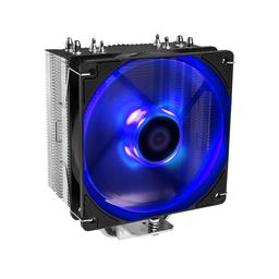 ID-COOLING SE-224-XT-B - CPU Cooler