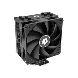 ID-COOLING SE-224-XT BLACK V2 - CPU Cooler
