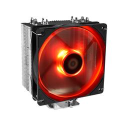 ID-COOLING SE-224-XT-R - CPU Cooler