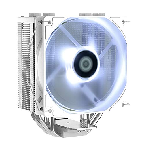 ID-COOLING SE-224-XT - CPU Cooler