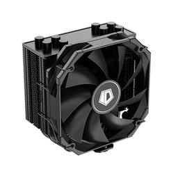 ID-COOLING SE-224-XTS MINI - CPU Cooler