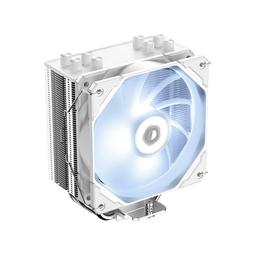 ID-COOLING SE-224-XTS - CPU Cooler