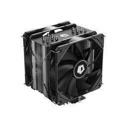 ID-COOLING SE-225-XT - CPU Cooler