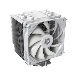 ID-COOLING SE-226-XT - CPU Cooler