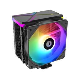 ID-COOLING SE-234-ARGB V2 - CPU Cooler
