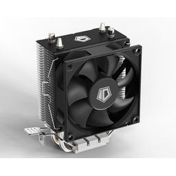 ID-COOLING SE-802-SD V3 - CPU Cooler