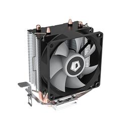 ID-COOLING SE-802-SD - CPU Cooler