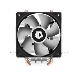 ID-COOLING SE-902-SD V2 - CPU Cooler